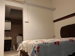 Sennett Estate (D13), Terrace #639285931